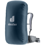 Seljakoti vihmakate - Deuter Raincover I, tumesinine