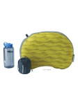 T&auml;ispuhutav padi - Therm-a-Rest Airhead Large, kollane