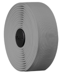 Lenksuteip - Fizik Vento Solocush 2.7mm Tacky, tumehall