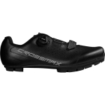 MTB-jalgrattakingad - Mavic Crossmax BOA, must, 43 1/3
