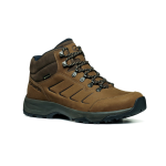 Matkasaapad - Scarpa Cyrus 2 Mid GTX, pruun, 42