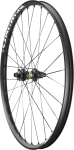 Tagaratas - Mavic E-Deemax S 27.5 Boost 6-Bolt Shimano/SRAM HG Rear