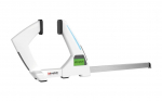 Verkf&aelig;ri Selle Italia - Selle Italia idmatch Smart Caliper