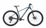 Jalgratas - CTM Rambler 3.0 29"