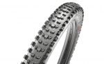 Rattarehv - Maxxis 29 x 2.30 Dissector TR