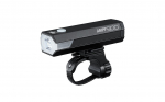 Esilatern - Cat Eye AMPP900 (USB-C)