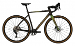 Jalgratas - Corratec Allroad A1 28"