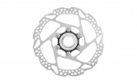 Piduriketas - Shimano SM-RT54 Bulk