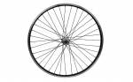 Tagaratas 26" - Rodi Viper 19 QR MF