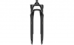 Kahvel - RockShox Paragon Gold RL 700C