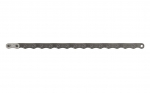 Kett - SRAM Apex AXS Flattop