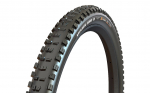 Rattarehv - Maxxis 29 x 2.30 Minion DHR II TR