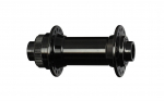 Esirumm - Novatec D041SB-CL-B15