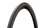 Rattarehv - Continental 700 x 28C Ultra Sport III