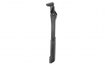 Tugijalg - Massload 24"-29" E-Bike CL-KA113