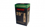 Ratta siserehv - Maxxis 29 x 2.0/3.00 Auto 48 mm