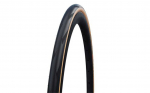 Rattarehv - Schwalbe 700 x 32C Pro One