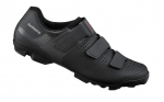 Jalgrattajalatsid - Shimano SH-XC100M 40.0