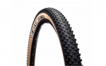 Rattarehv - CST 29 x 2.25 Jack Rabbit II TR C1747N