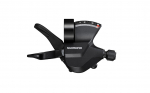 K&auml;iguvahetus - Shimano SL-M315-8R Altus