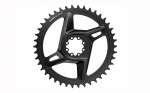 Hammasratas - SRAM Rival X-Sync 2