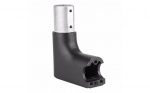 Elektrilise t&otilde;ukeratta Xiaomi M365 / Pro / Pro 2 / 1S osa - M-22