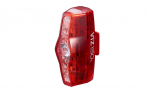 Tagalatern - Cat Eye ViZ150 (Micro USB)