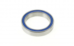 Laager - Enduro Bearings MR 27537 LLB ABEC 3