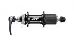 Tagarumm - Shimano FH-M8000 Deore XT