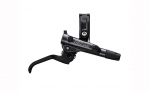 H&uuml;draulilise piduri hoob - Shimano BL-M6100 Deore