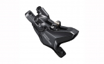 H&uuml;draulilise piduri tugi - Shimano BR-M6100 Deore