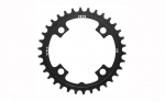 Hammasratas - SunRace CRMX00