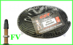 Ratta siserehv - CST 24 x 1 Presta