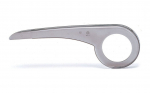 Eesmise hammasratta ja keti kaitse - Sunnywheel SW-780