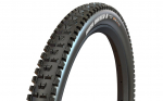 Rattarehv - Maxxis 26 x 2.40 High Roller II