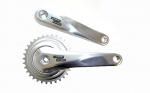 Eesmine hammasratas - Sturmey Archer FCS603