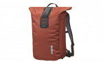 Seljakott - Ortlieb Velocity Lite Rooibos