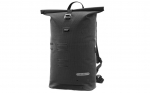 Seljakott - Ortlieb Commuter Daypack Urban Line Pepper
