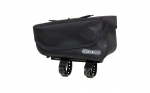 Kott - Ortlieb Toptube-Bag Black