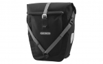 Kott - Ortlieb Back-Roller Plus Black