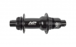 Tagarumm - Novatec D572RSB-CL-X12-XDR Dual Ratchet System