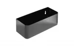 Hoidik pudelitele - Unior 940ES7