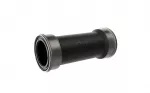 Ketiratta v&otilde;ll - SRAM DUB PressFit BB86.5 PF41 Road Wide