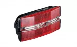Tagalatern - Cat Eye Reflex Rack