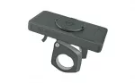 Telefonihoidik - SKS Compit+/Power