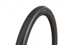 Rattarehv - Maxxis 20 x 2.20 DTH