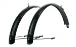 Porilauakomplekt - SKS 24" Bluemels Basic 60