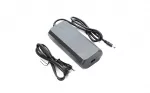 Laadija - Levit Apower Fast Charge