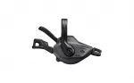 K&auml;iguvahetus - Shimano SL-M8130-R Deore XT Linkglide E-Bike