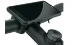 Telefonihoidik - SKS Compit new generation